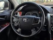 Toyota Camry VII (XV50) Санкт-Петербург  - изображение 29