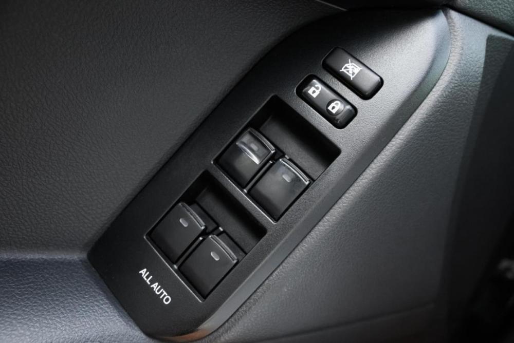 Toyota Land Cruiser Prado 150 Series Рестайлинг 3 Ульяновск  - изображение 22