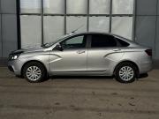 Lada (ВАЗ) Vesta I Ярославль  - изображение 18
