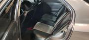 Chevrolet Aveo I Рестайлинг Сургут  - изображение 14
