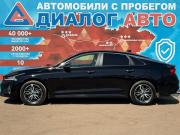 Kia K5 III Набережные Челны  - изображение 31