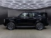 Haval H9 II Самара  - изображение 41