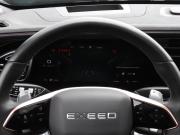 Exeed VX I Рестайлинг Москва  - изображение 37