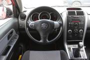 Suzuki Grand Vitara II Белгород  - изображение 36