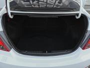 Hyundai Solaris I Рестайлинг Ставрополь  - изображение 44