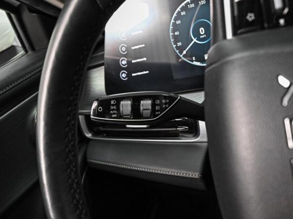 Chery Arrizo 8 с пробегом 2023 года, цена 1 909 000 рублей, 138423 км, седан, Автокод Объявления