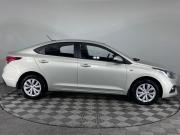 Hyundai Solaris II Ростов-на-Дону  - изображение 25