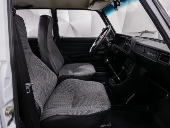 Lada (ВАЗ) 2107 с пробегом 2005 года, цена 171 000 рублей, 95000 км, седан, Автокод Объявления