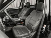 Haval Dargo I Москва  - изображение 44