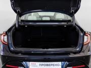 Hyundai Sonata VIII (DN8) Санкт-Петербург  - изображение 49