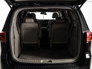Kia Carnival III Казань  - изображение 54