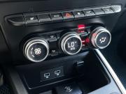 Renault Arkana I Екатеринбург  - изображение 51