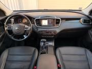 Kia Sorento III Prime Рестайлинг Пермь  - изображение 43