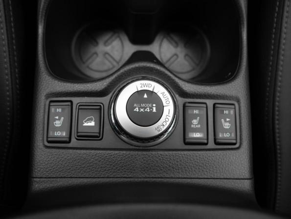 Nissan X-Trail III Рестайлинг с пробегом 2021 года, цена 2 785 000 рублей, 33937 км, внедорожник, Автокод Объявления