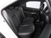 Toyota Camry VII (XV50) Рестайлинг 2 Минеральные Воды  - изображение 26
