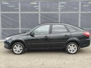 Lada (ВАЗ) Granta I Рестайлинг Ижевск  - изображение 19