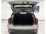 Haval Jolion I Рестайлинг 2 Архангельск  - изображение 19