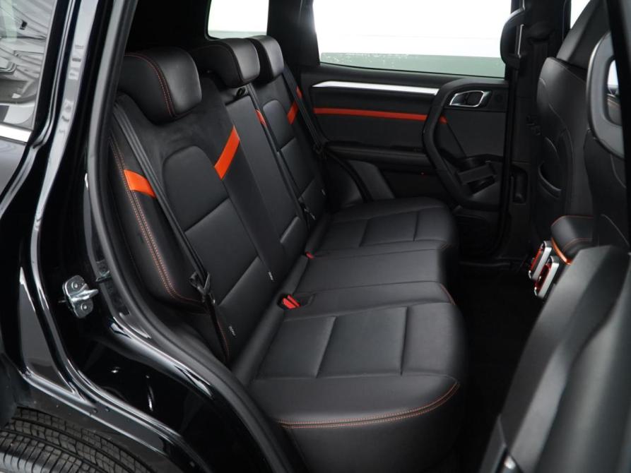 Haval Dargo I Москва  - изображение 7