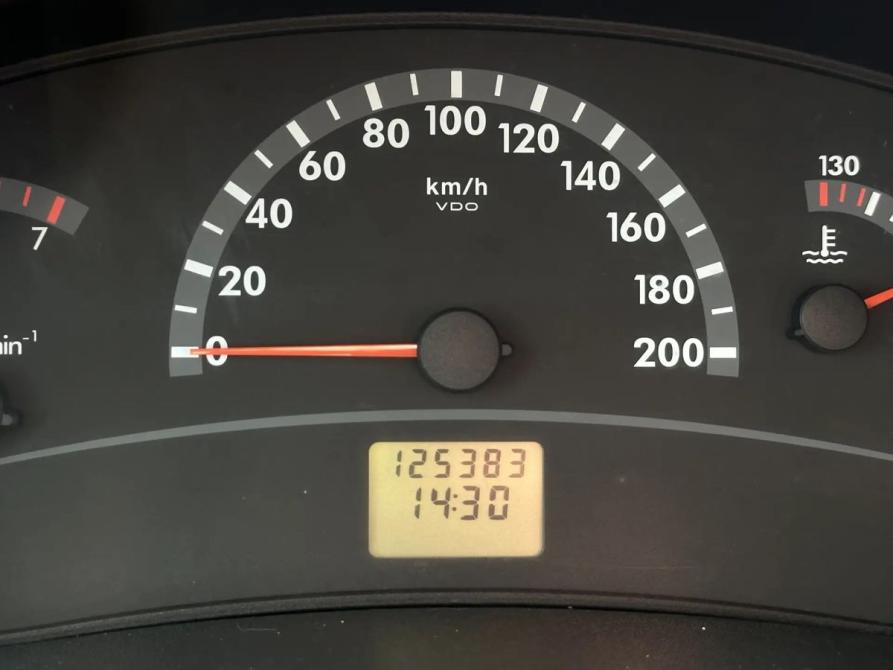 Lada (ВАЗ) Kalina I Ярославль  - изображение 11