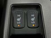 Honda CR-V III Рестайлинг Казань  - изображение 34