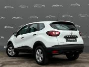 Renault Kaptur I Санкт-Петербург  - изображение 29