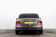 Hyundai Sonata IV (EF) Сургут  - изображение 23