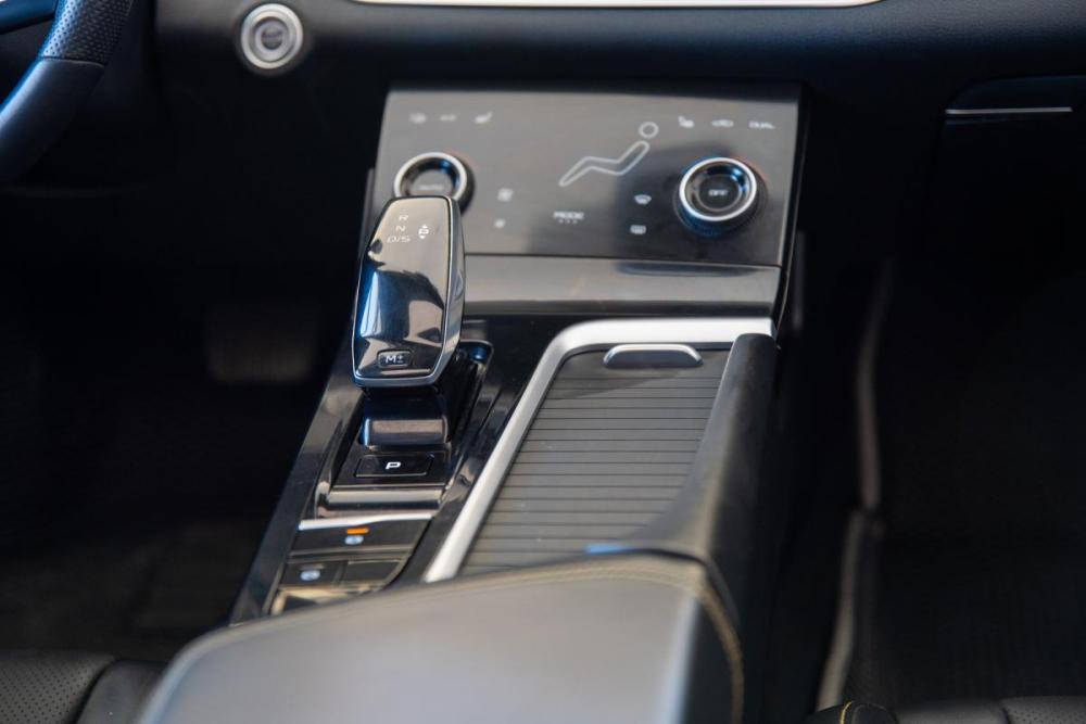 FAW Bestune B70 I Ростов-на-Дону  - изображение 20
