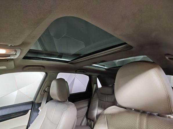 Kia Sorento II с пробегом 2010 года, цена 1 175 000 рублей, 260716 км, внедорожник, Автокод Объявления