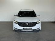 Dongfeng DFSK ix7 Москва  - изображение 24