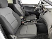 Hyundai Creta I Москва  - изображение 51