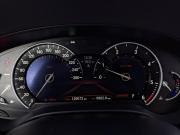 BMW 6 серии IV (G32) Москва  - изображение 46