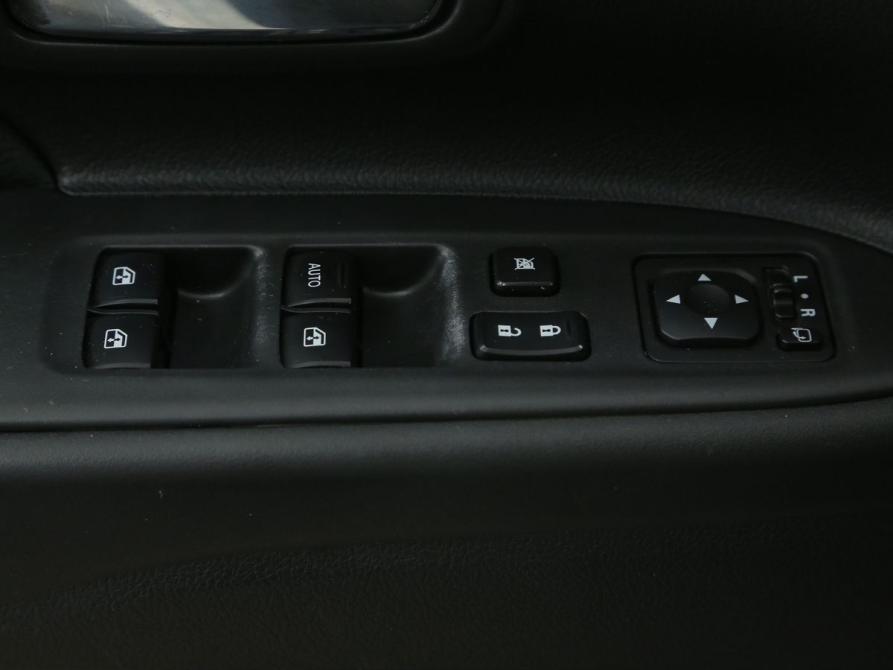 Mitsubishi Outlander III Рестайлинг 2 Иваново  - изображение 17
