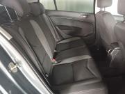 Peugeot 408 I Москва  - изображение 27