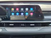 Chery Tiggo 7 Pro Max I Рестайлинг Чебоксары  - изображение 43