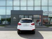 Hyundai ix35 I Рестайлинг Омск  - изображение 83
