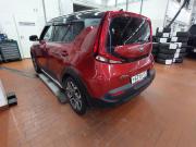 Kia Soul III Москва  - изображение 36