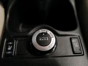 Nissan Qashqai II Москва  - изображение 29