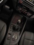 BMW X1 II (F48) Рестайлинг Екатеринбург  - изображение 64