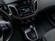 Hyundai Creta I Архангельск  - изображение 27