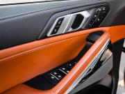 BMW X6 III (G06) Рестайлинг Магнитогорск  - изображение 62