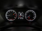 Geely Emgrand II Ногинск  - изображение 41