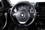 BMW 1 серии II (F20/F21) Пермь  - изображение 41