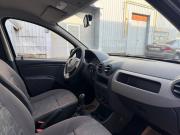 Renault Sandero I Тверь  - изображение 19