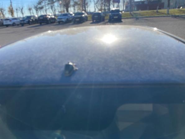 Hyundai Getz I Рестайлинг с пробегом 2008 года, цена 200 000 рублей, 181000 км, хэтчбек, Автокод Объявления