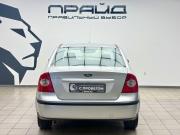 Ford Focus II Ростов-на-Дону  - изображение 21
