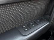 Chevrolet Captiva I Набережные Челны  - изображение 38