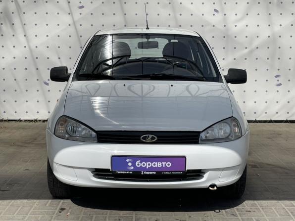 Lada (ВАЗ) Kalina I с пробегом 2012 года, цена 350 000 рублей, 236315 км, универсал, Автокод Объявления