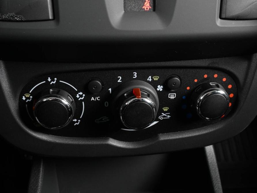 Lada (ВАЗ) Largus I Рестайлинг Ростов-на-Дону  - изображение 12