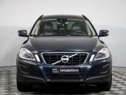 Volvo XC60 I Санкт-Петербург  - изображение 23