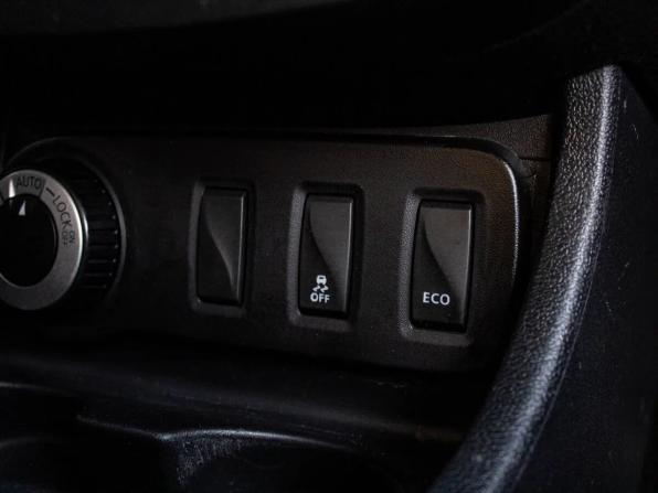 Renault Duster I Рестайлинг с пробегом 2016 года, цена 1 169 000 рублей, 132896 км, внедорожник, Автокод Объявления